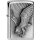 Zippo Eagle 2003979