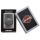 Zippo Harley-Davidson Iron Eagle 60001210