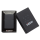 Zippo Black Matte 60005770