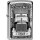 ZIPPO Street chrom Zippo Trucker 2003977