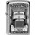 Zippo Trucker 2003977