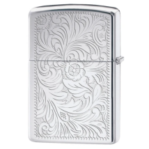 Zippo Venetian 60000813