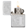 Zippo Venetian 60000813