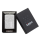 Zippo Venetian 60000813