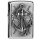 Zippo Nautic Anchor 2004290