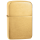 Zippo Replica 1941 Brushed Brass 60001170