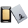 Zippo Replica 1941 Brushed Brass 60001170