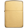 Zippo Replica 1941 Brushed Brass 60001170