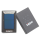 Zippo Navy Blue Matte 60001188