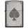Zippo Ace Filigree 60001271