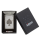 Zippo Ace Filigree 60001271