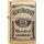 Zippo Jack Daniels No.7 60001212