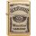 Zippo Jack Daniels No.7 60001212