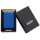 Zippo Royal Blue Matte 60001189