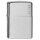 Zippo Logo 60001380