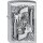 Zippo Revolver 2001654