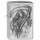 Zippo Reapers Curse 2000856