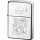 Zippo Widder