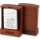 Zippo Widder