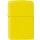 Zippo Lemon Matte 60001242