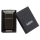 Zippo Slim Ebony 60001260