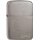 Zippo Replica 1941 Black Ice 60001198