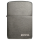 Zippo Replica 1941 Black Ice 60001198