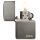 Zippo Replica 1941 Black Ice 60001198