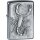 Zippo Scorpion 1330006