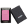 Zippo Pink Matte mit Logo 60001206