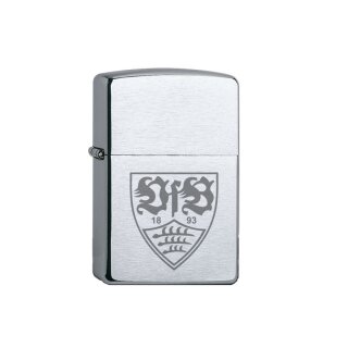 Zippo VFB Stuttgart 0850009