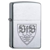Zippo VFB Stuttgart 0850009