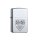 Zippo VFB Stuttgart 0850009