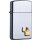 Zippo Slim Emblem Zippo 60001342