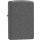 Zippo Iron Stone 60001272