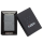 Zippo Iron Stone 60001272