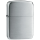 Zippo Replica 1941 Sterling Silber Hand Satin 60001172