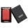 Zippo Red Matte 60001187