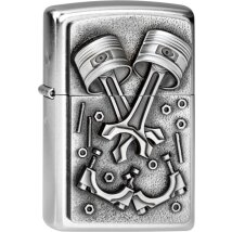 Zippo Engine Parts 2003987