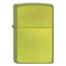Zippo Lurid Regular