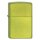 Zippo Lurid Regular