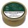 HOUSE OF SMOKE  No 10 Black Cavendish (100 gr.)