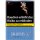 GAULOISES Brunes 9,30 Euro (10x20)