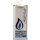 JEAN CLAUDE Benzin 133ml