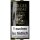 HOLGER DANSKE Black and Bourbon (40 gr.)