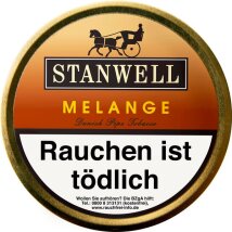 STANWELL Melange (50 gr.)