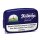 KLOSTER ANDECHS Spezial Snuff (10 gr.)