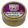 DANSKE CLUB Burgundy (100 gr.)