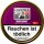 DANSKE CLUB Burgundy (100 gr.)