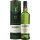 Glenfiddich 12J. 0,7l